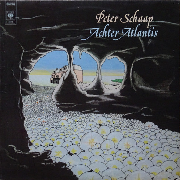 achter atlantis