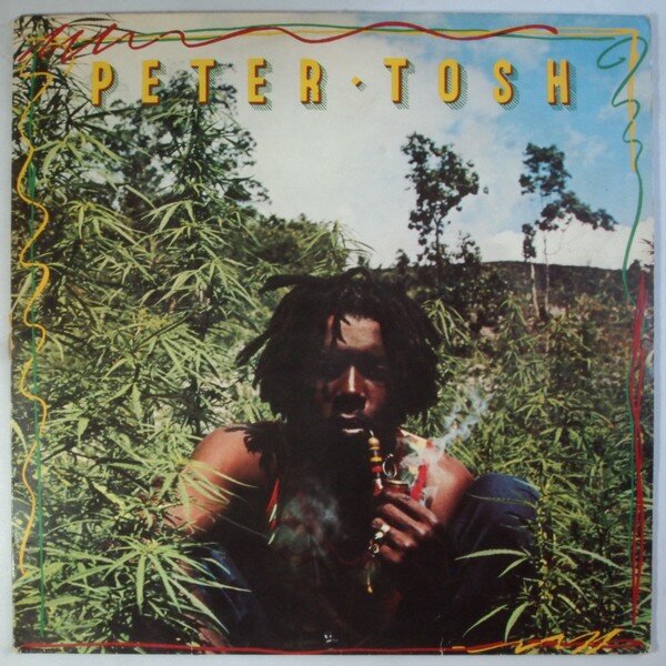 legalize it