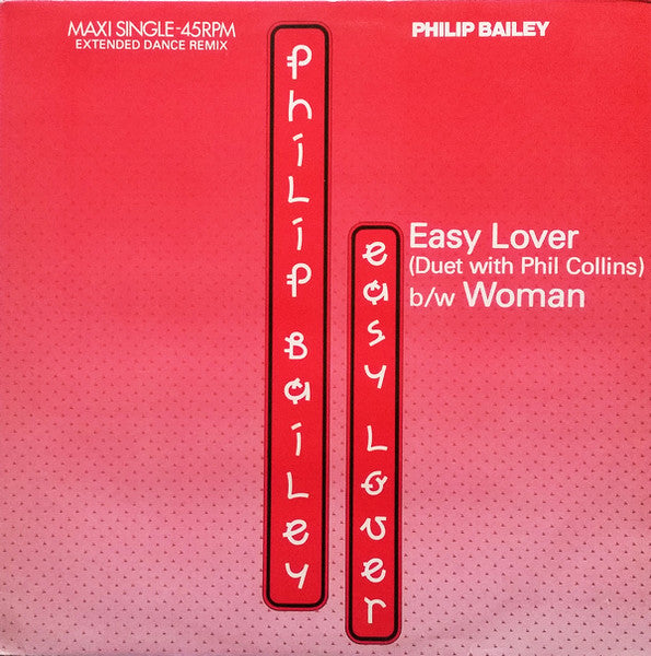 easy lover (12
