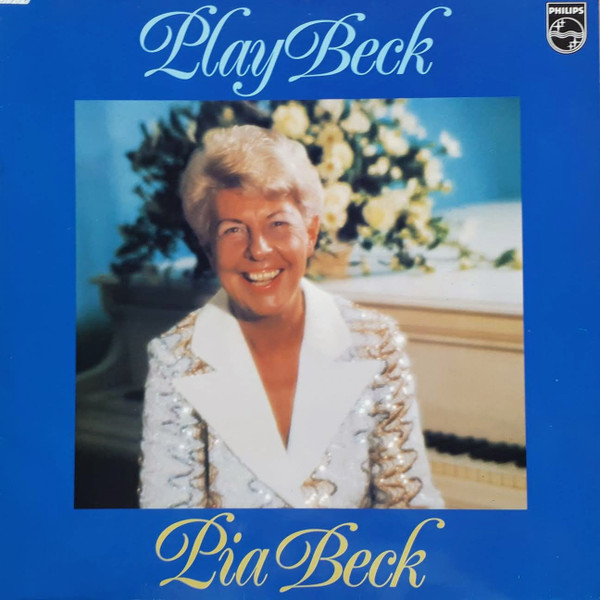 play beck