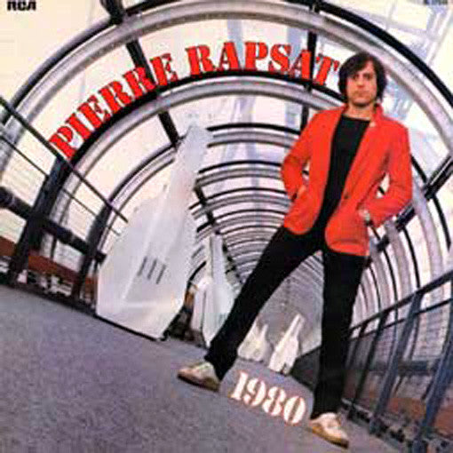 1980