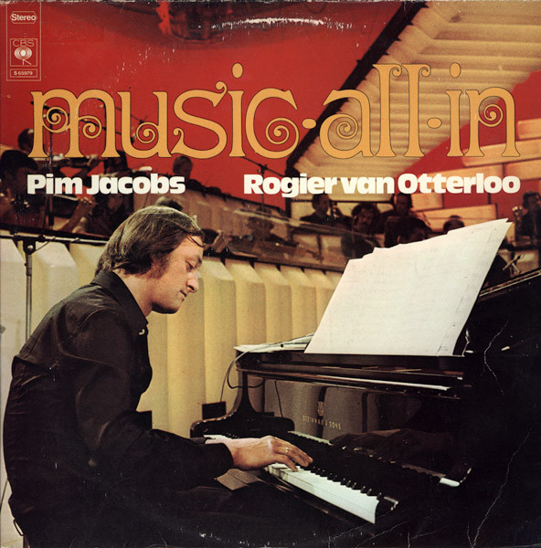 music-all-in