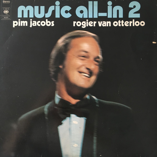 music all-in 2