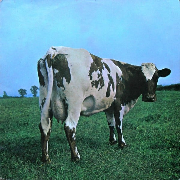 atom heart mother