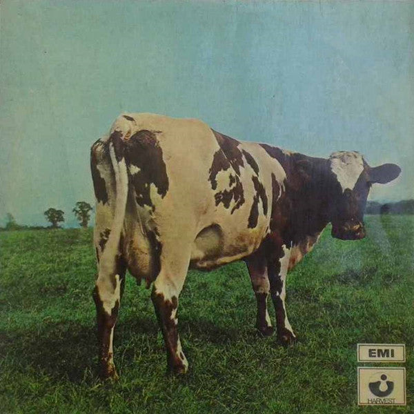 atom heart mother (greece)