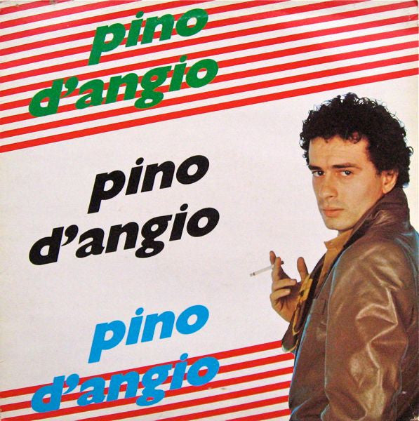 pino d'angio