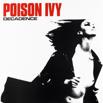 decadence