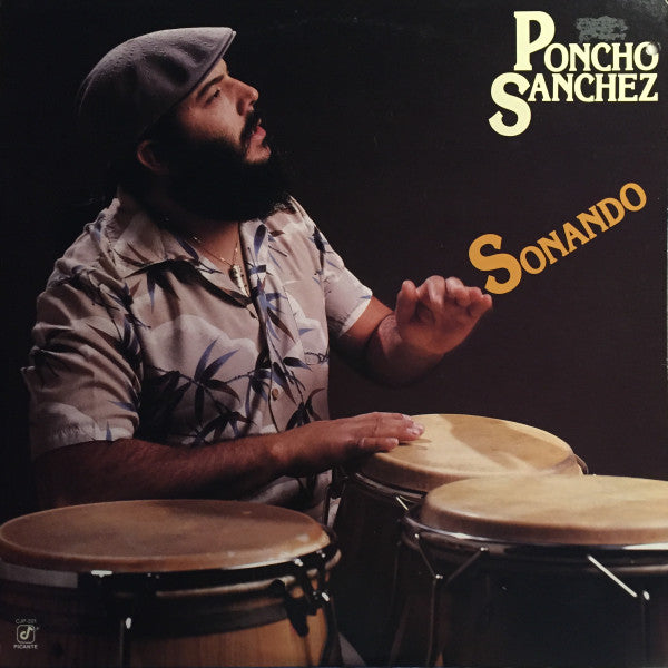 sonando