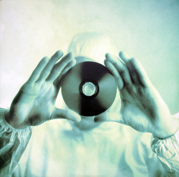 stupid dream (2lp)