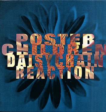 daisychain reaction