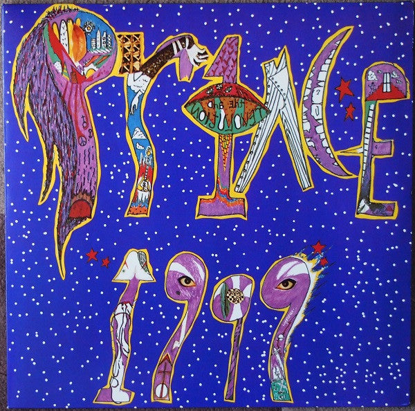 1999 2xlp, album, re, 180