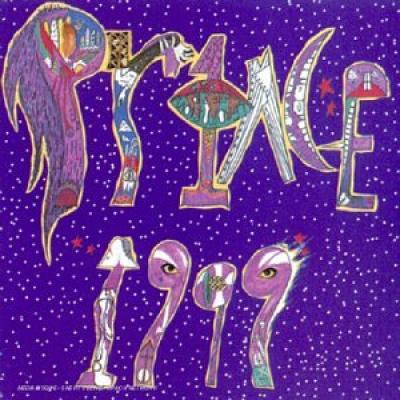 1999 (2lp-mint)