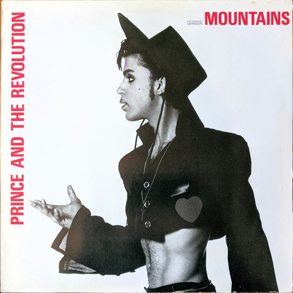 mountains (extended version) 12