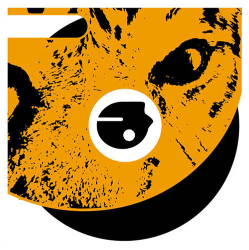 promised you a miracle ep (lp)