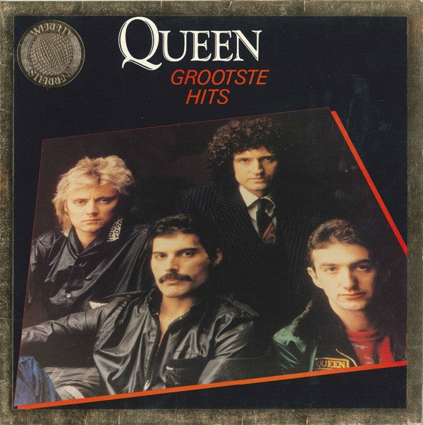 grootste hits