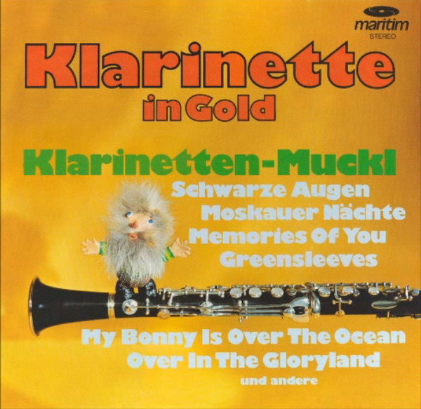 klarinetten-muckl