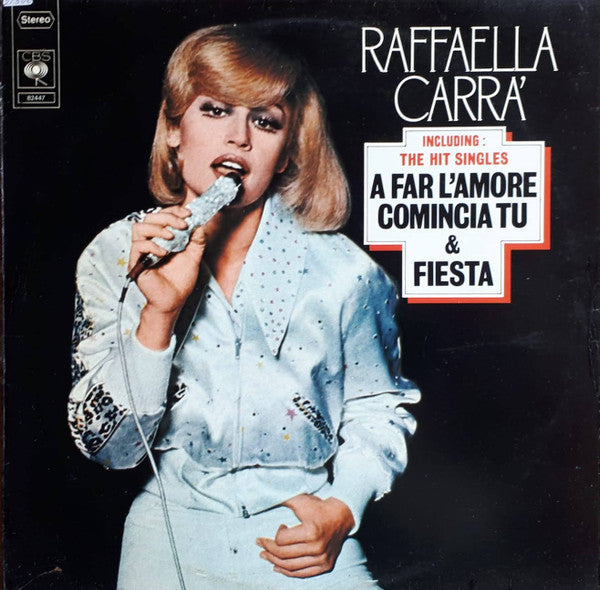 a far l'amore comincia tu