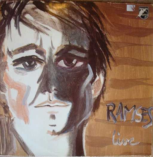 ramses live