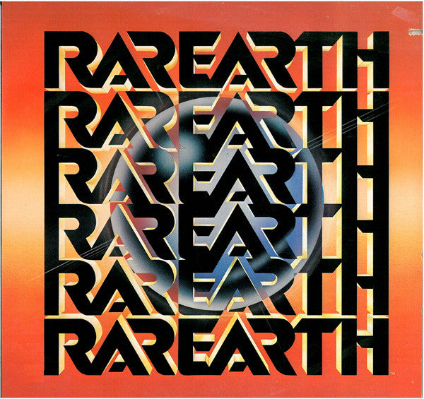 rarearth