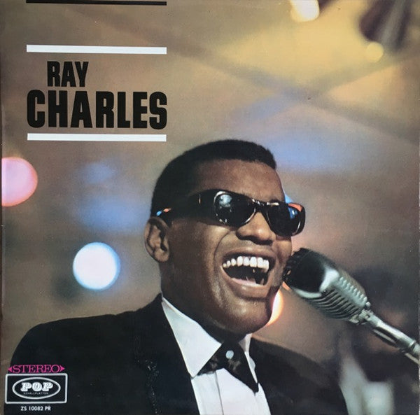 sings the blues