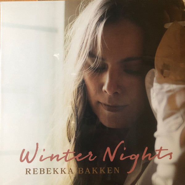 winter nights