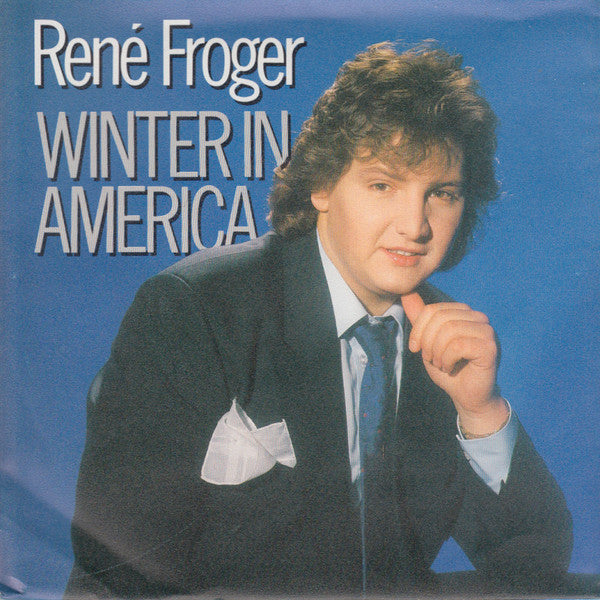 winter in america 7