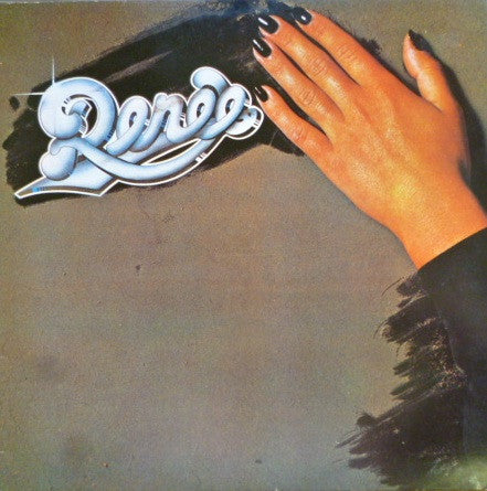 renée
