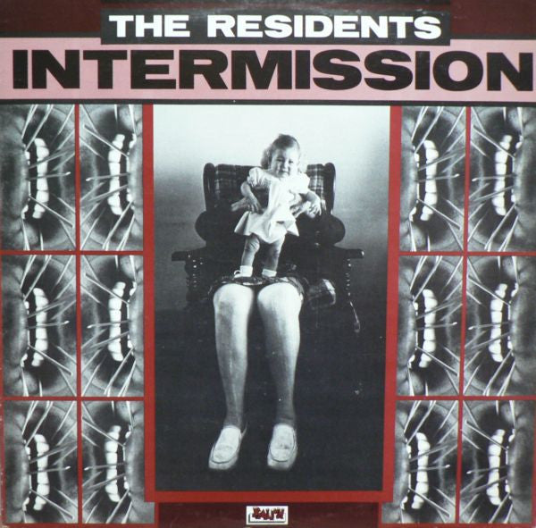intermission