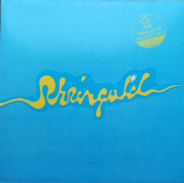 rheingold
