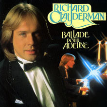 ballade pour adeline