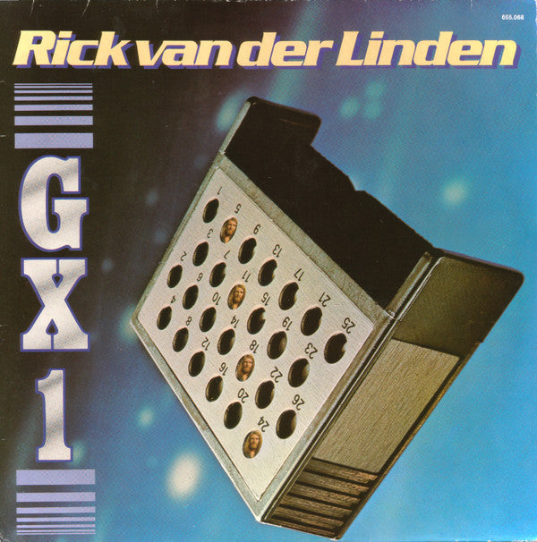 gx 1
