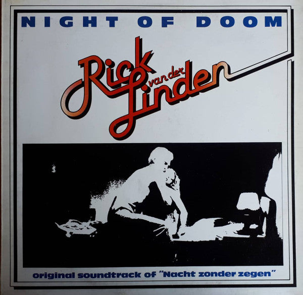 night of doom