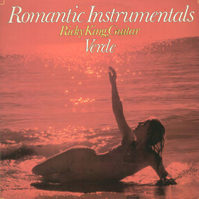 romantic instrumentals