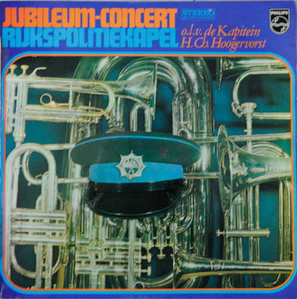 jubileum-concert