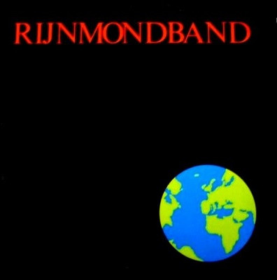 een wereld van muziek