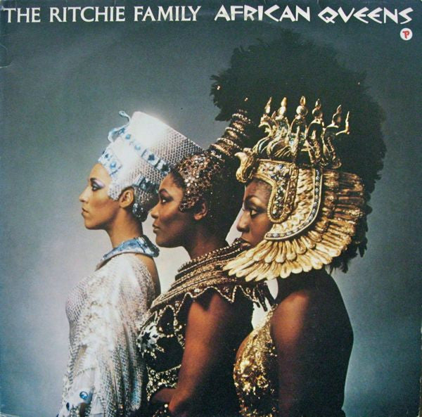 african queens