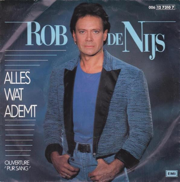 alles wat ademt 7