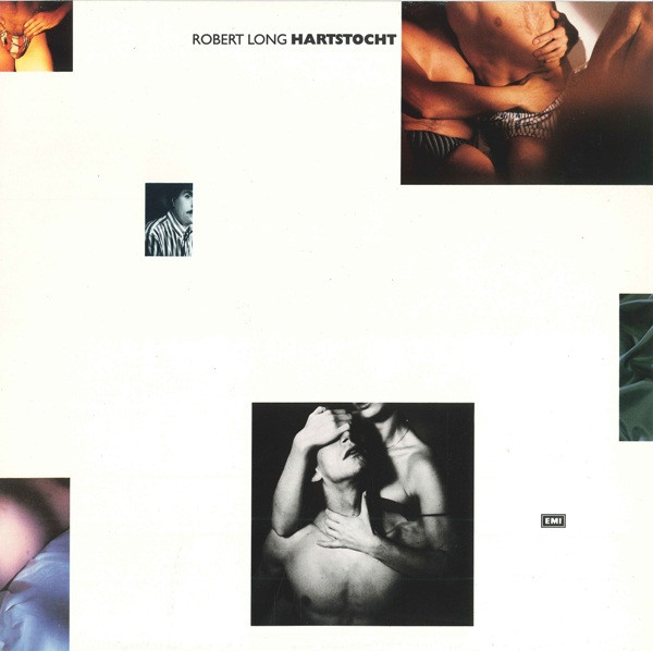 hartstocht