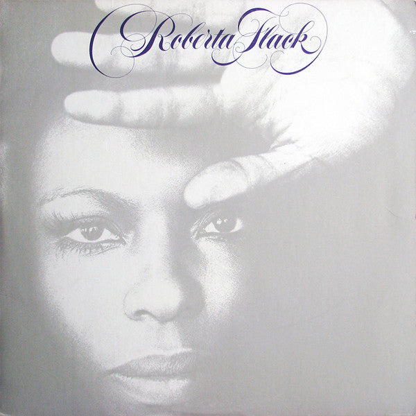 roberta flack