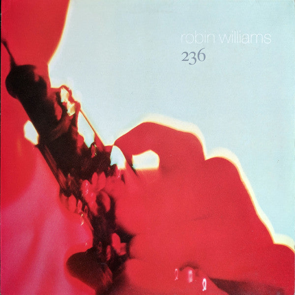 236