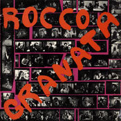 rocco granata