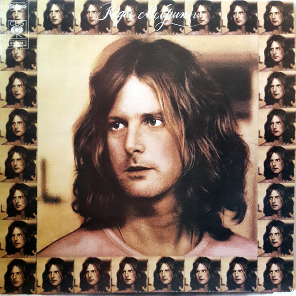 roger mcguinn