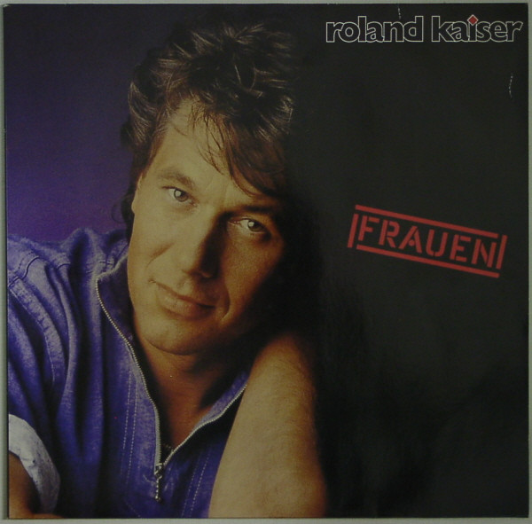 frauen