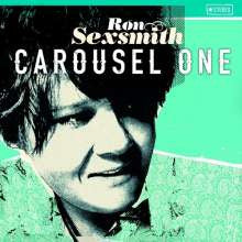 carousel one (lp)