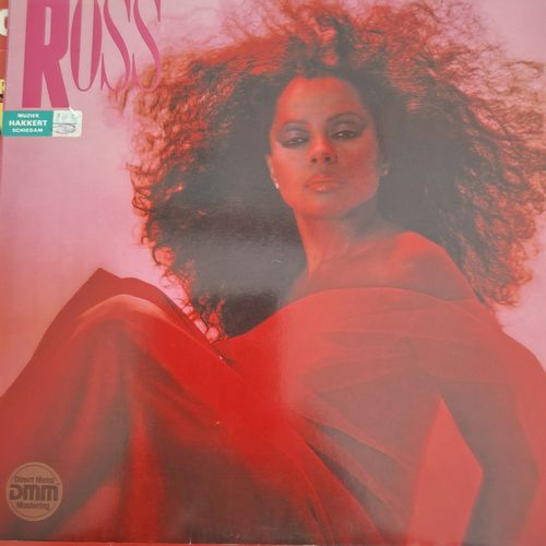 ross