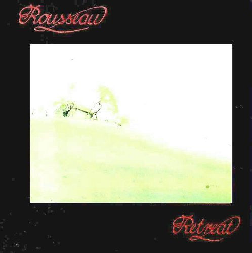 retreat