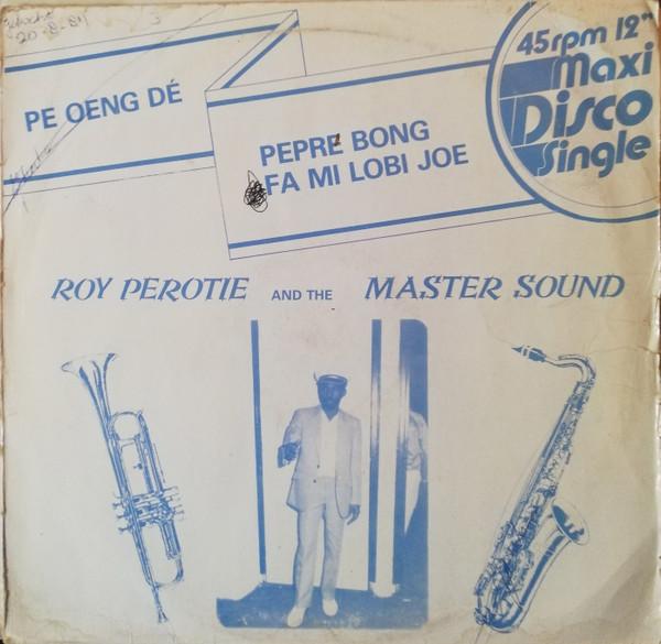 pe oeng dé