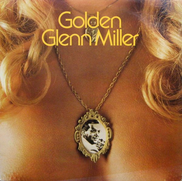 golden glenn miller