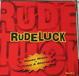 rudeluck (house mixes)