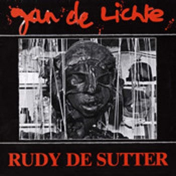 jan de lichte
